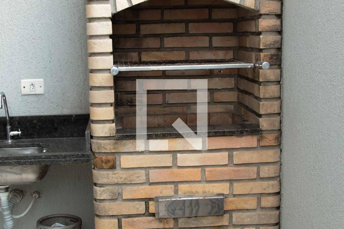 Casa, 2 quartos, 78 m² - Foto 168