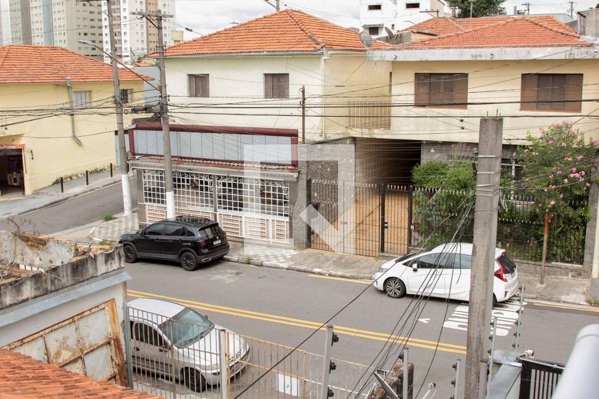 Casa, 2 quartos, 78 m² - Foto 116