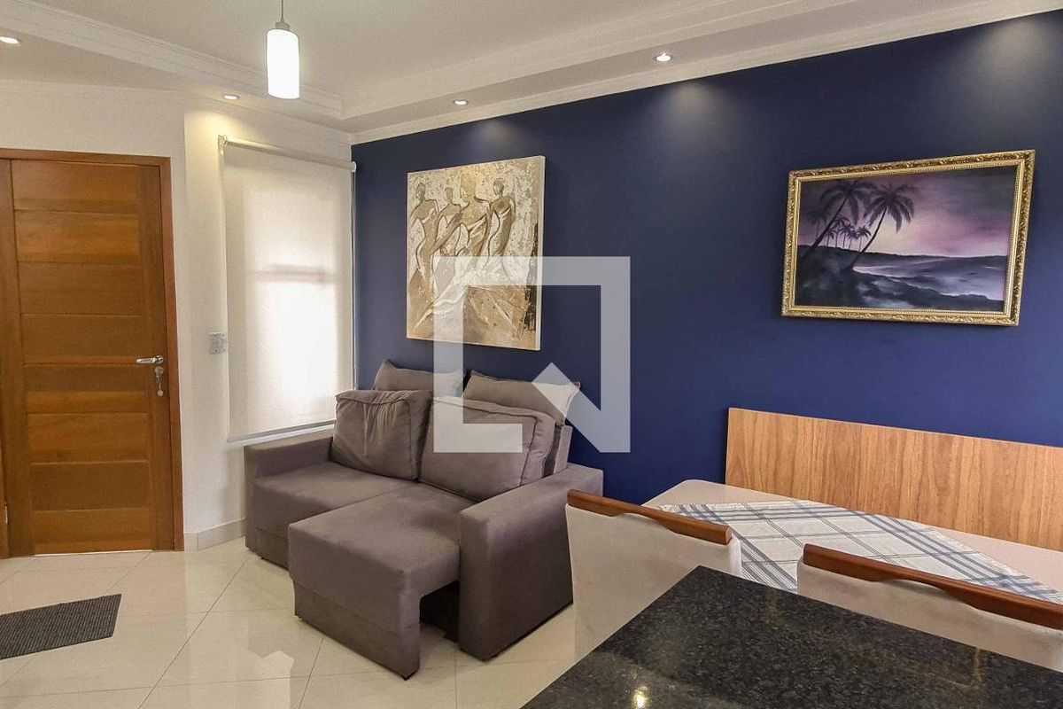 Casa, 2 quartos, 78 m² - Foto 24