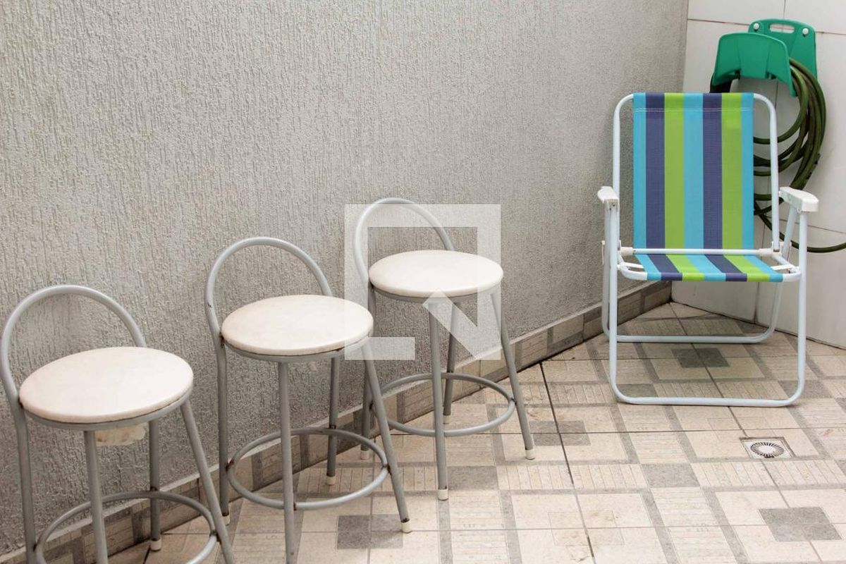 Casa, 2 quartos, 78 m² - Foto 186