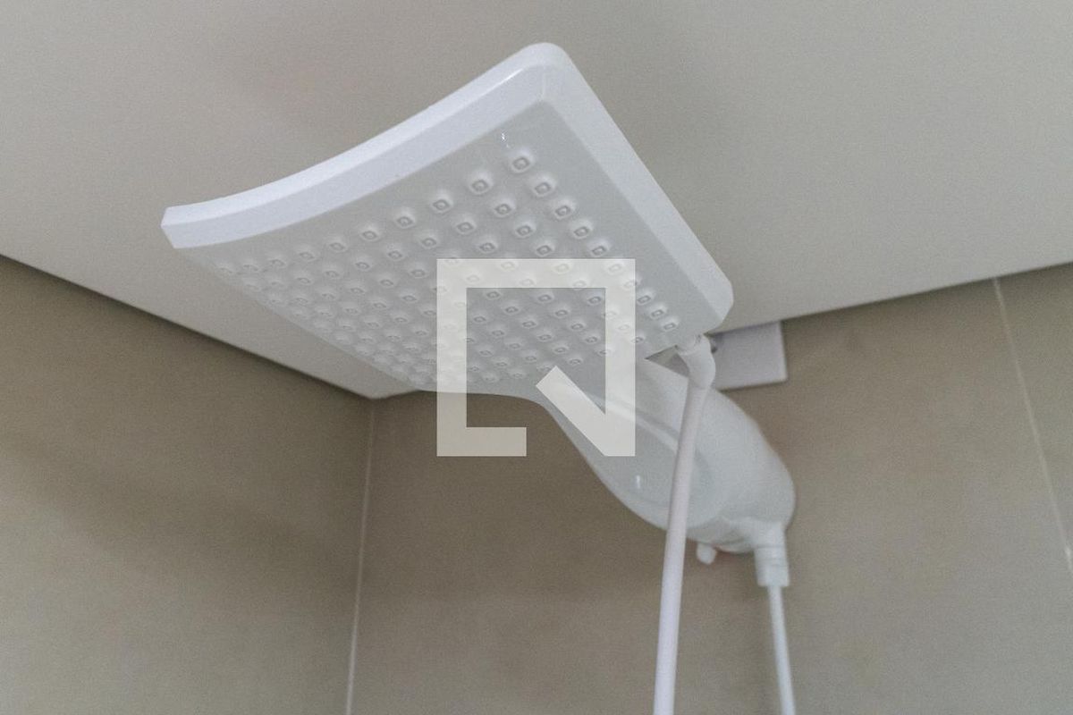 Kitnet-Studio, 35 m² - Foto 11