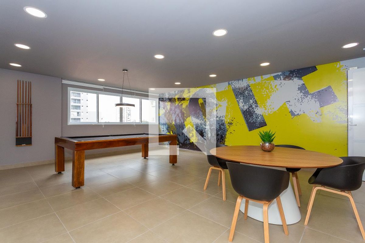 Kitnet-Studio, 29 m² - Foto 70
