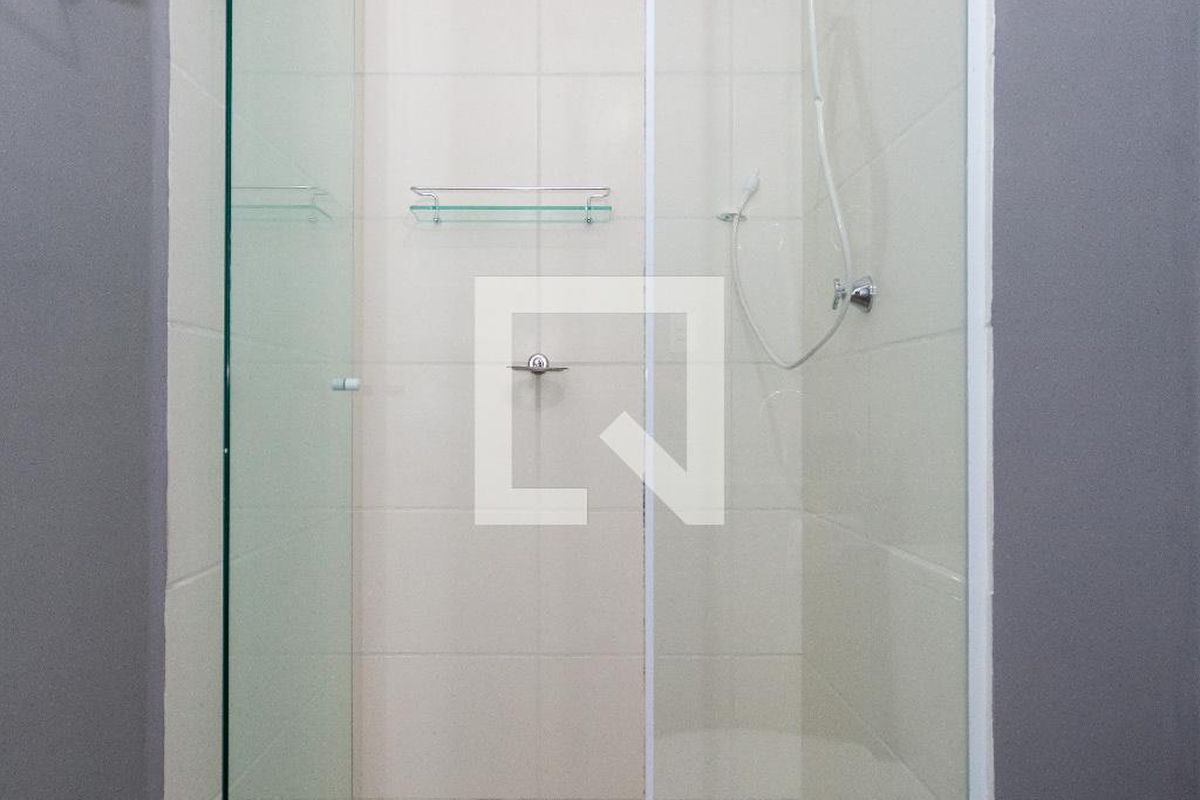 Kitnet-Studio, 29 m² - Foto 46