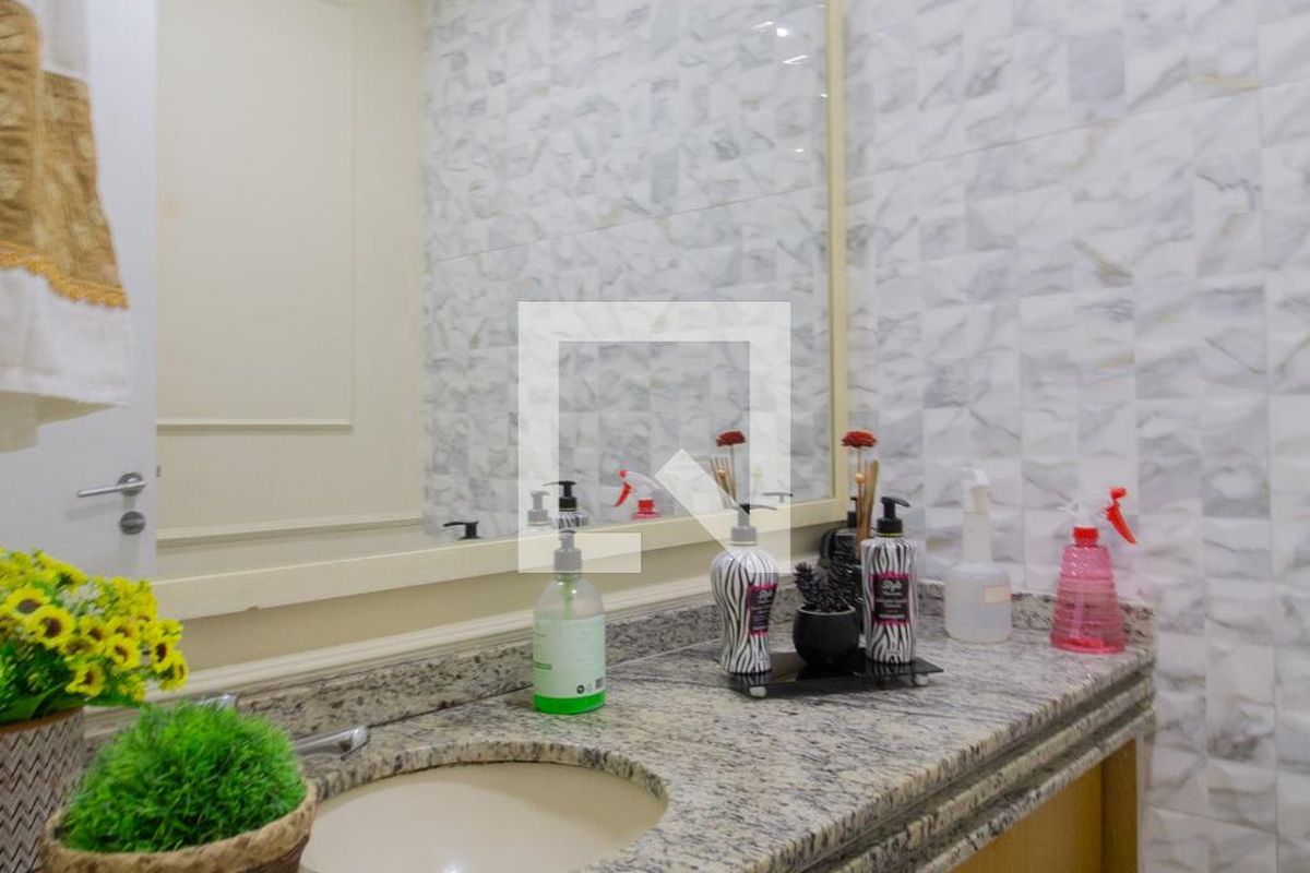 Apartamento, 4 quartos, 141 m² - Foto 68