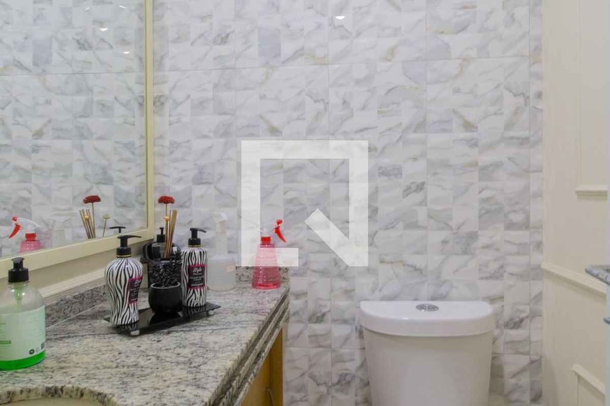 Apartamento, 4 quartos, 141 m² - Foto 70