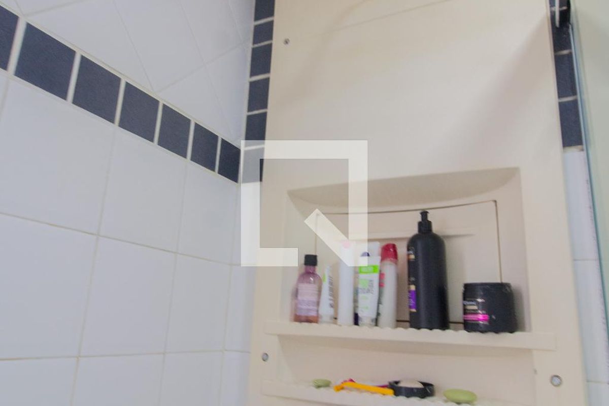 Apartamento, 4 quartos, 141 m² - Foto 46