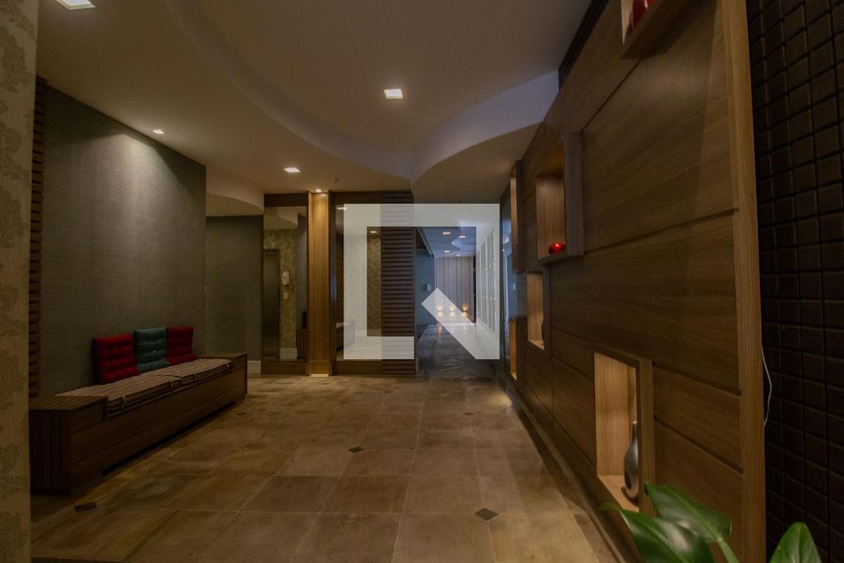 Apartamento, 4 quartos, 141 m² - Foto 154