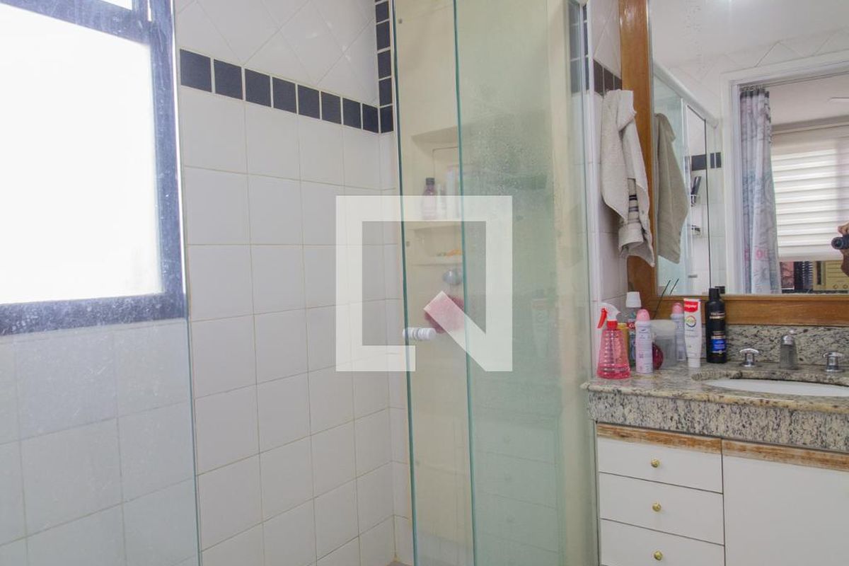 Apartamento, 4 quartos, 141 m² - Foto 44