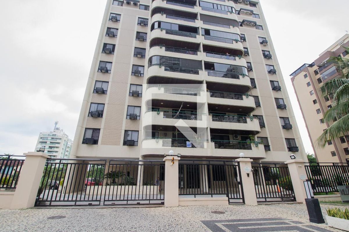 Apartamento, 4 quartos, 141 m² - Foto 166