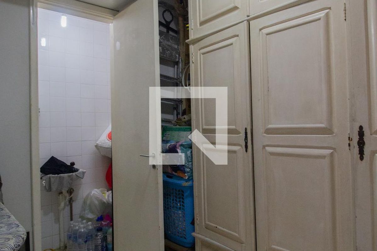 Apartamento, 4 quartos, 141 m² - Foto 92