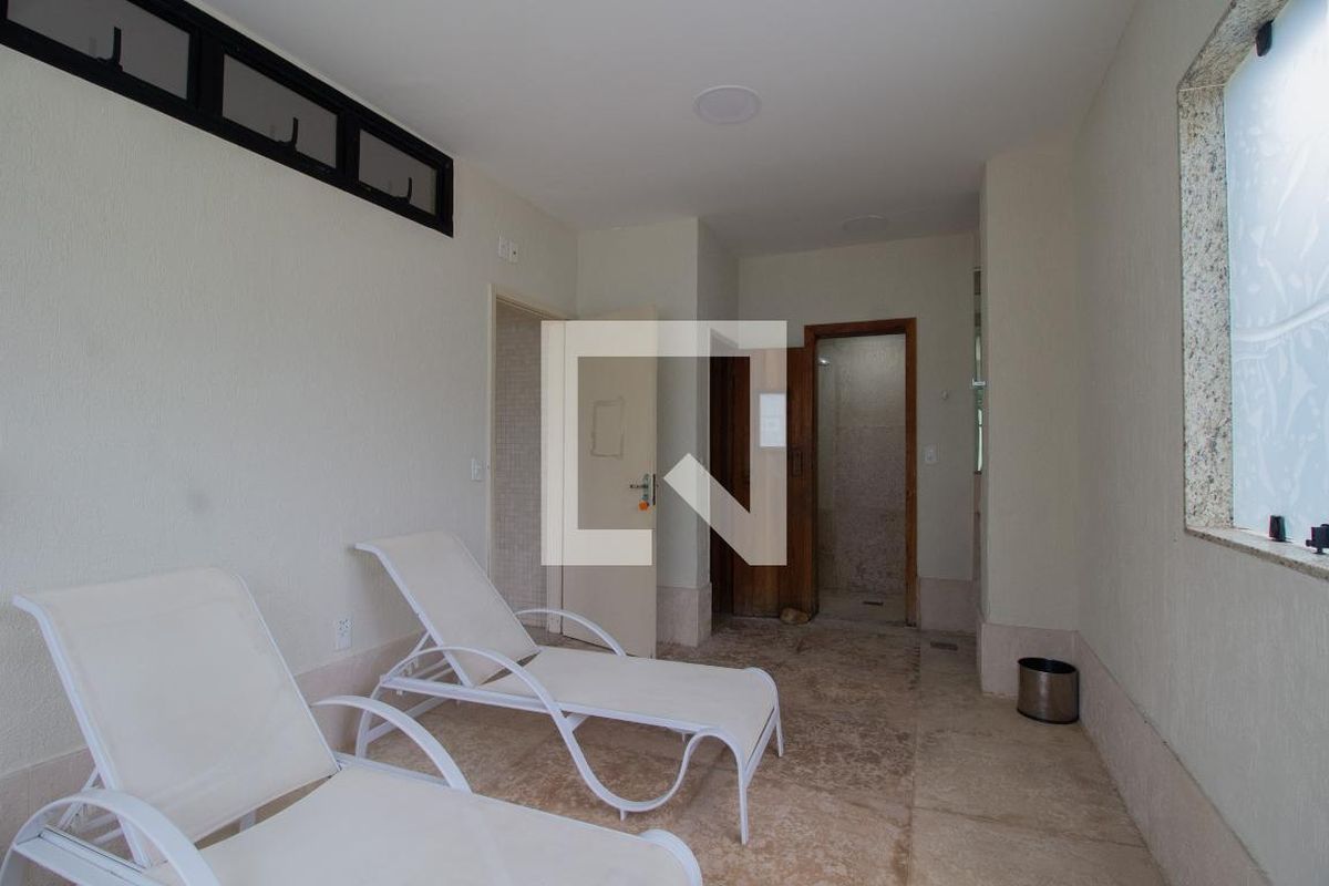 Apartamento, 4 quartos, 141 m² - Foto 124