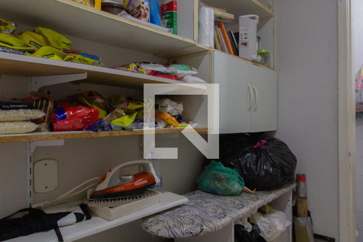 Apartamento, 4 quartos, 141 m² - Foto 94