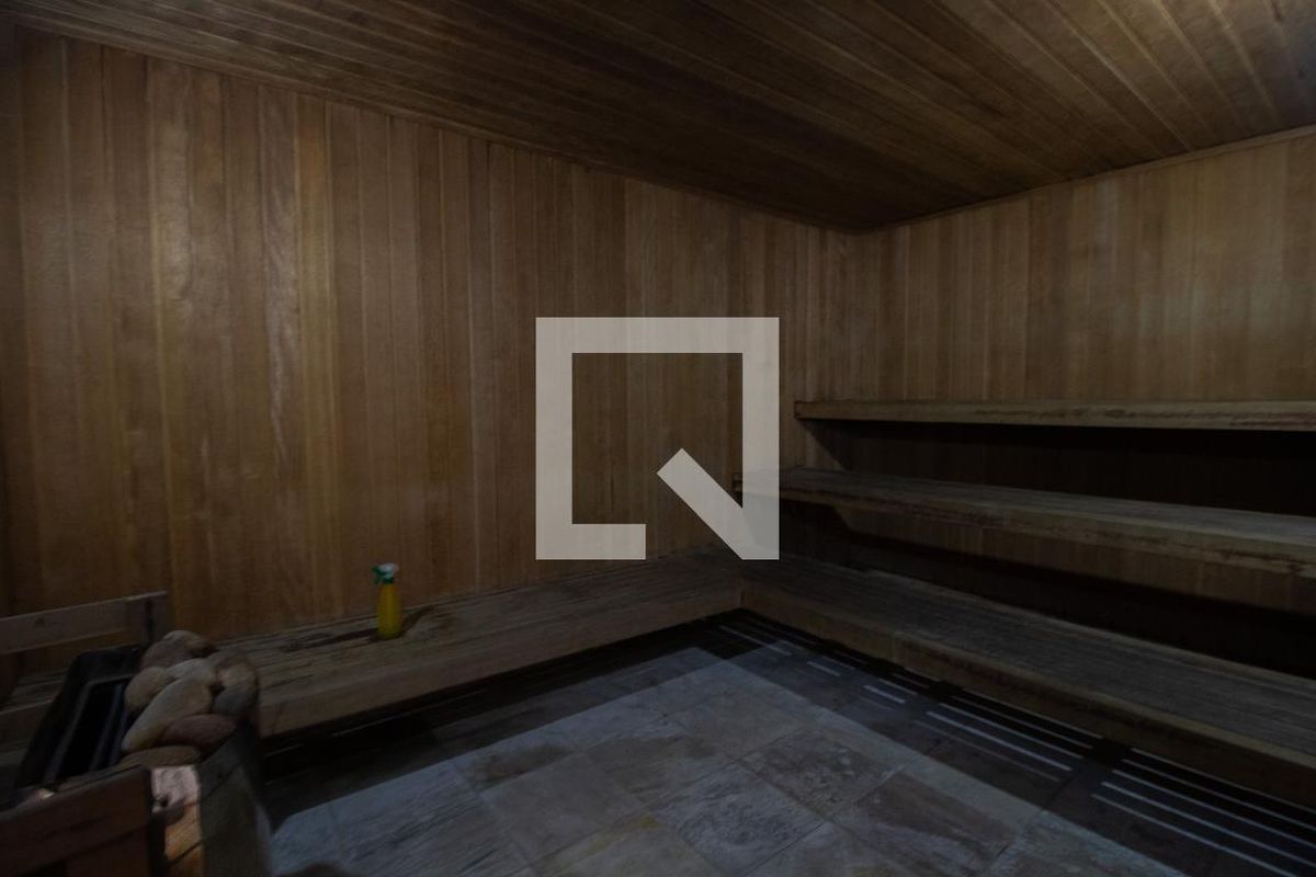 Apartamento, 4 quartos, 141 m² - Foto 128