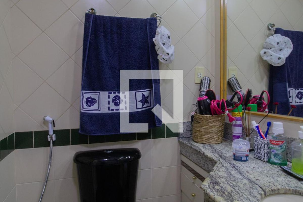 Apartamento, 4 quartos, 141 m² - Foto 66
