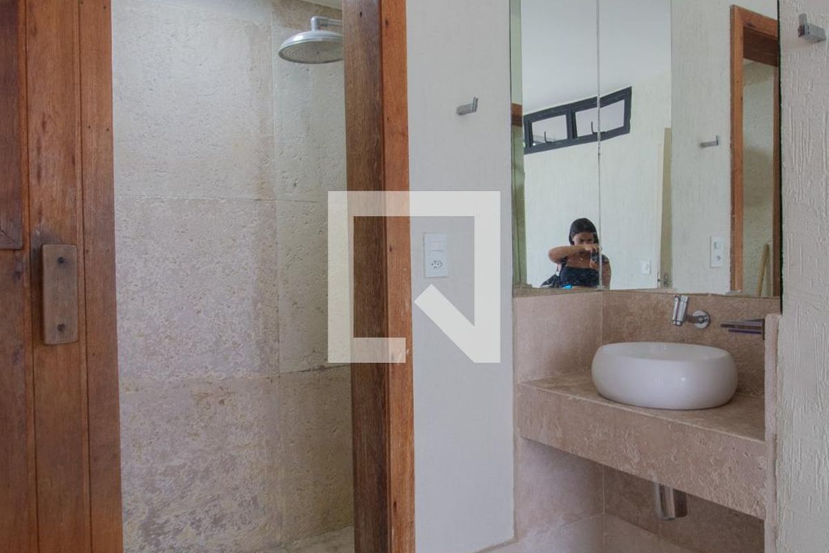 Apartamento, 4 quartos, 141 m² - Foto 130