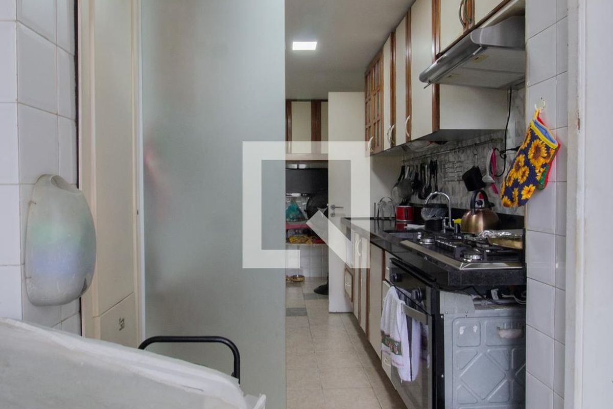 Apartamento, 4 quartos, 141 m² - Foto 90