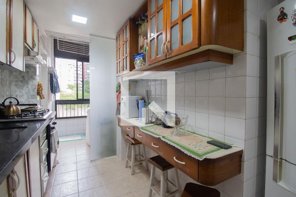 Apartamento, 4 quartos, 141 m² - Foto 78