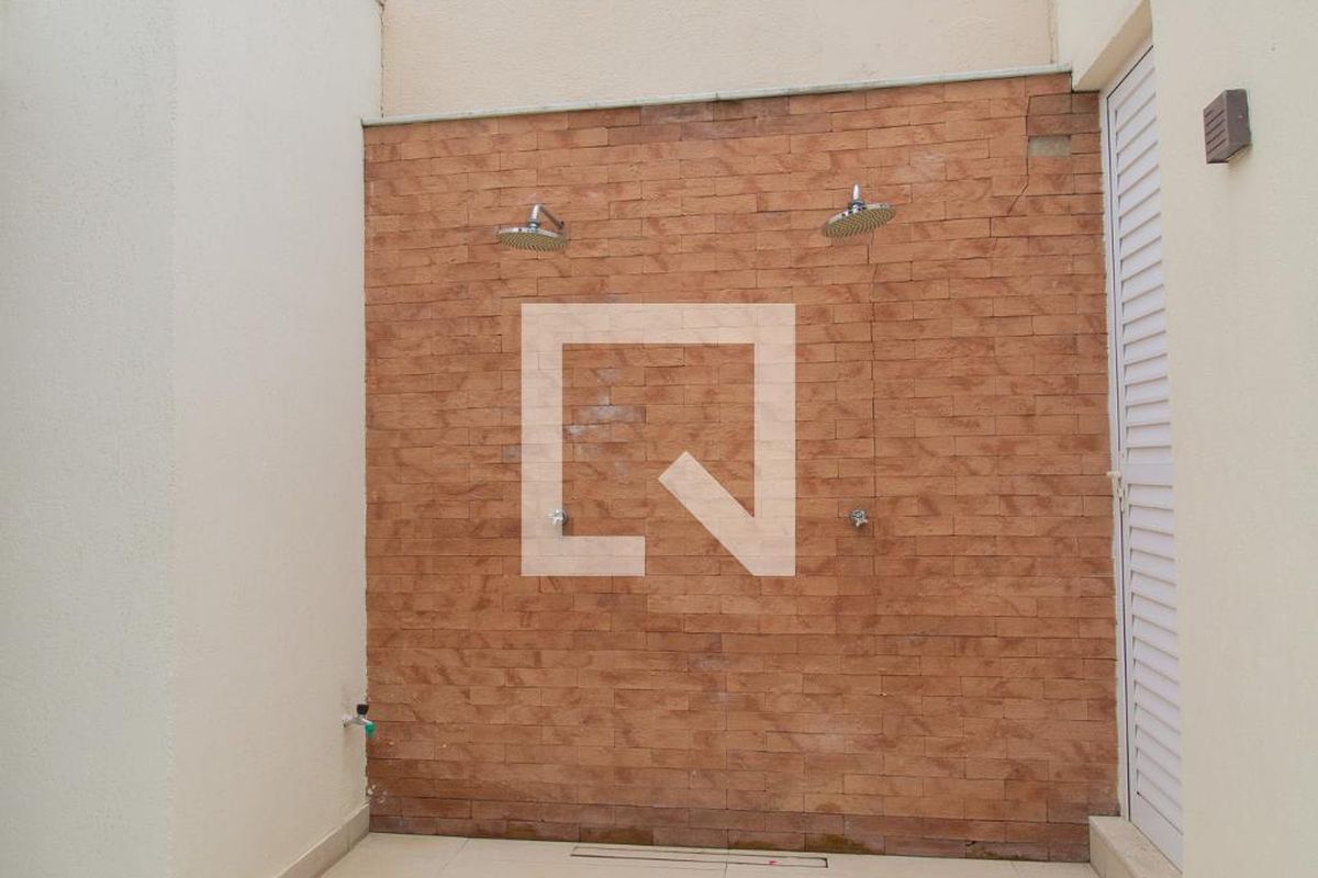 Apartamento, 4 quartos, 141 m² - Foto 142