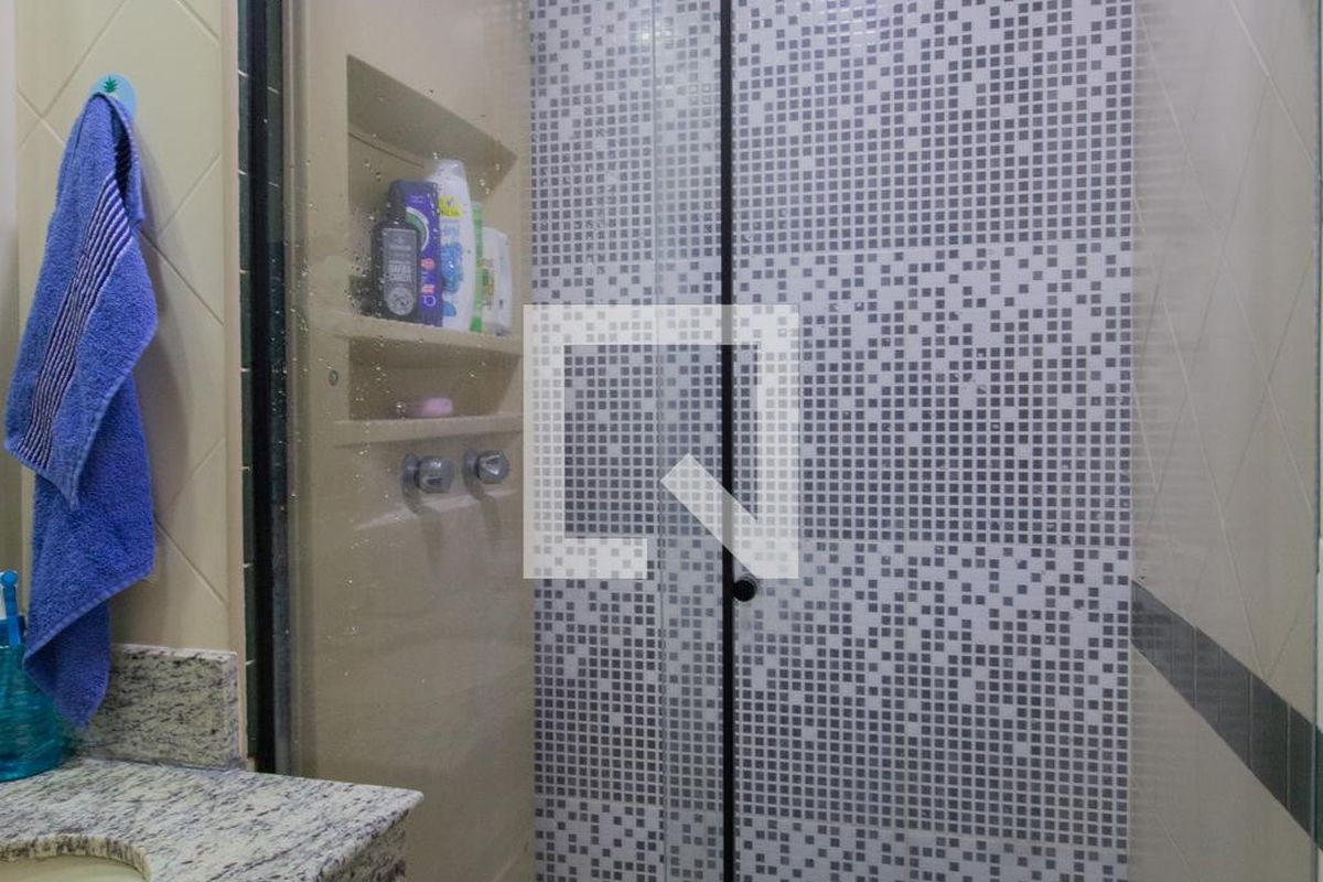 Apartamento, 4 quartos, 141 m² - Foto 62