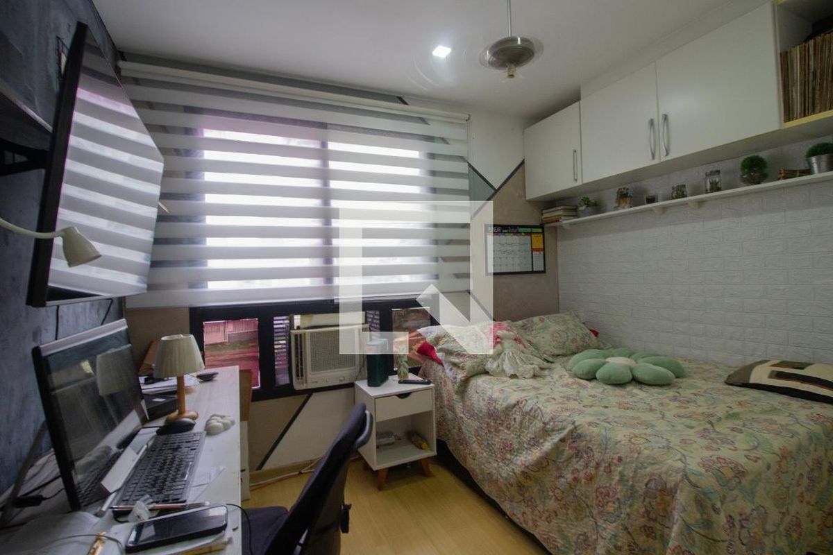 Apartamento, 4 quartos, 141 m² - Foto 24