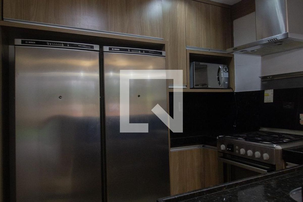 Apartamento, 4 quartos, 141 m² - Foto 120