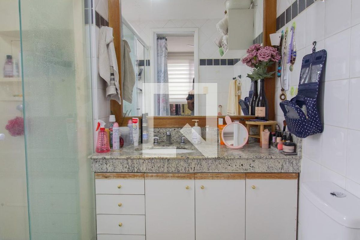 Apartamento, 4 quartos, 141 m² - Foto 42