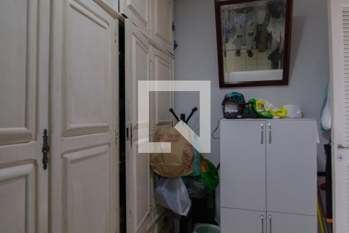 Apartamento, 4 quartos, 141 m² - Foto 98