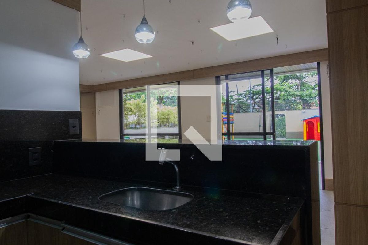 Apartamento, 4 quartos, 141 m² - Foto 122