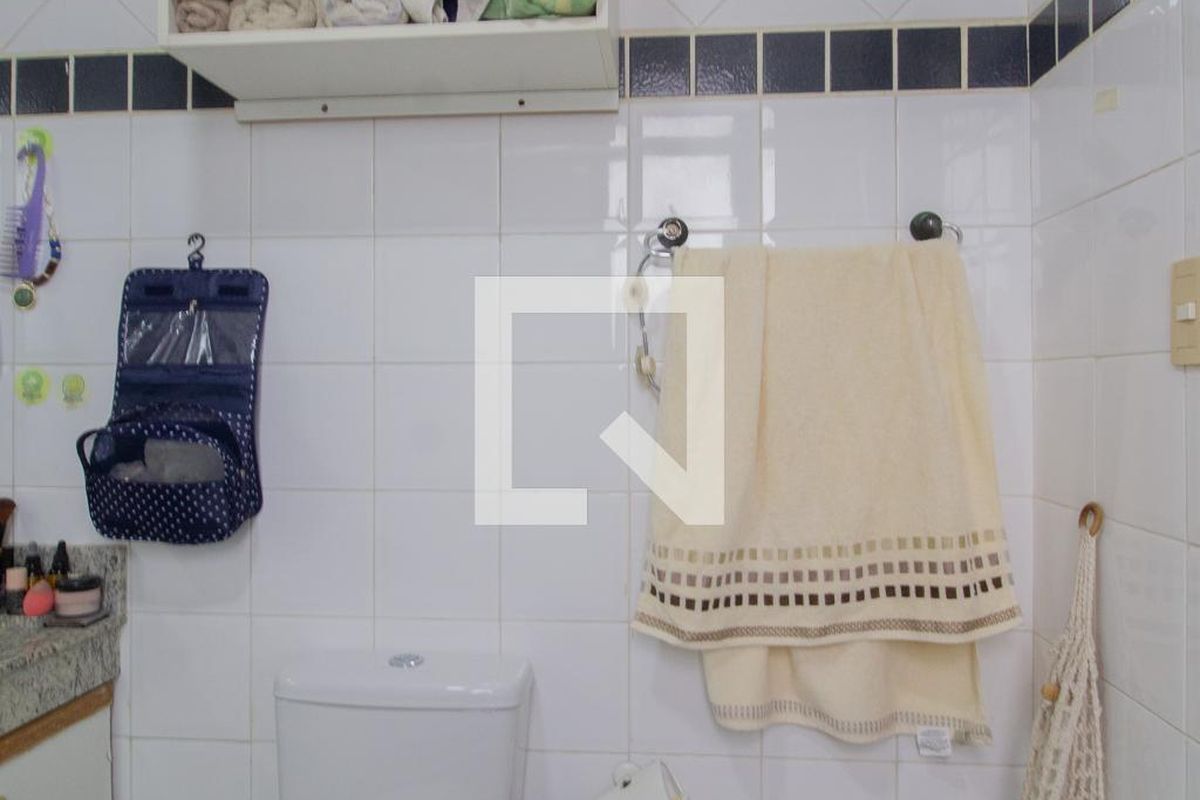 Apartamento, 4 quartos, 141 m² - Foto 50