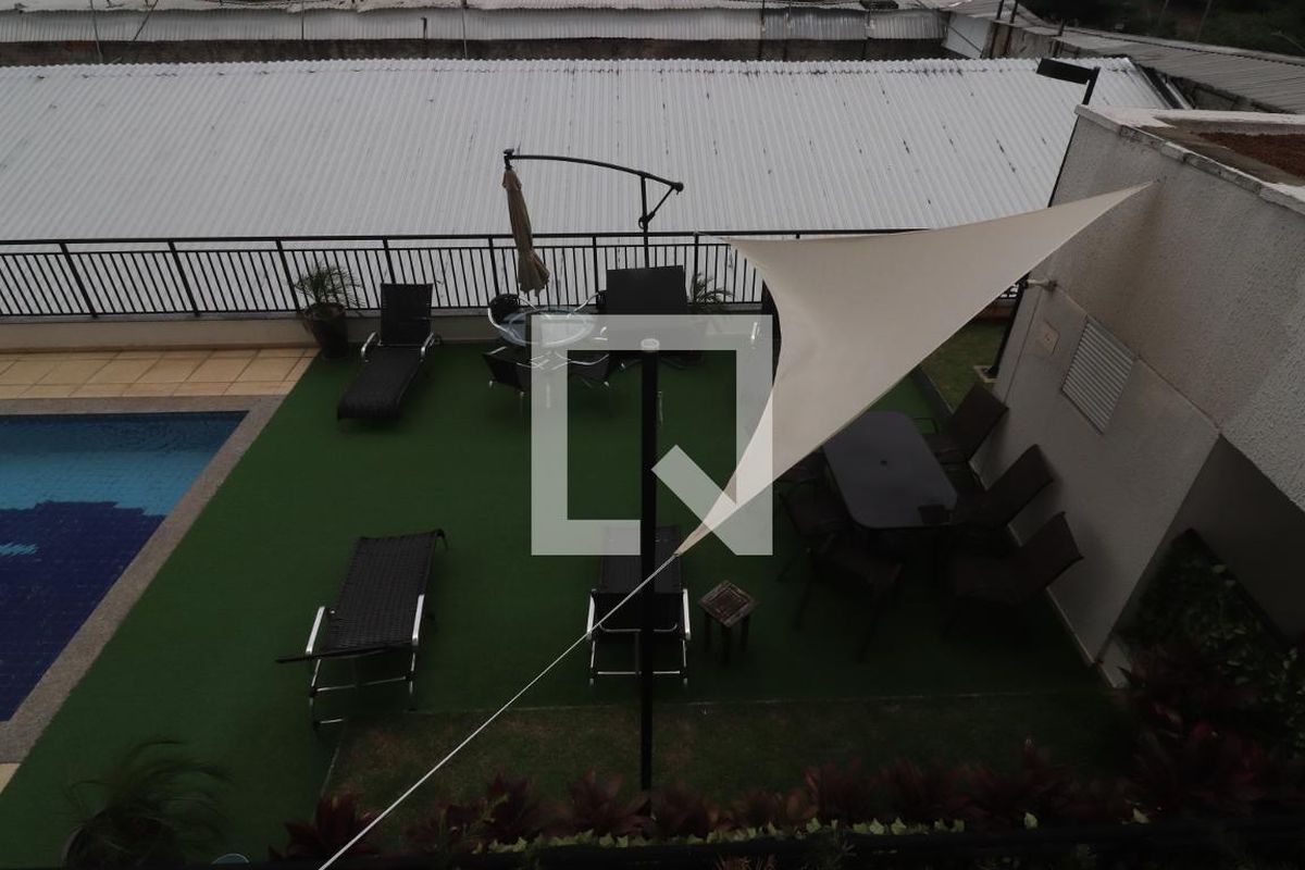 Apartamento, 3 quartos, 75 m² - Foto 68