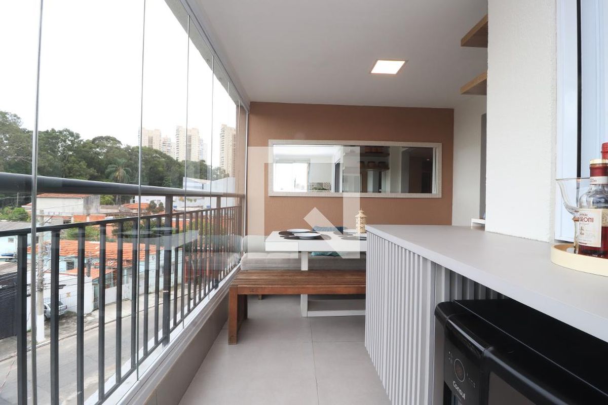 Apartamento, 3 quartos, 75 m² - Foto 18