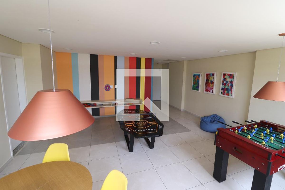 Apartamento, 3 quartos, 75 m² - Foto 74