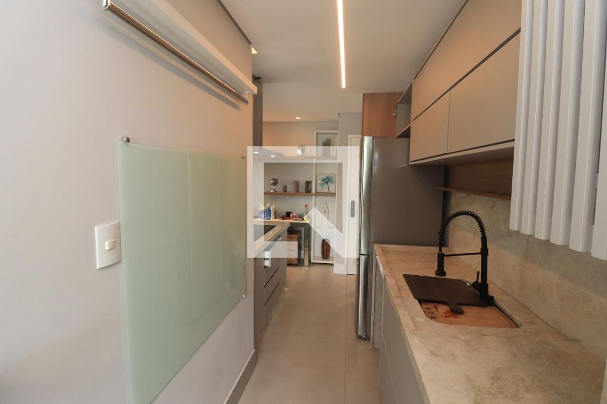 Apartamento, 3 quartos, 75 m² - Foto 56