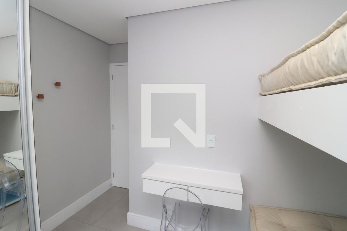 Apartamento, 3 quartos, 75 m² - Foto 24
