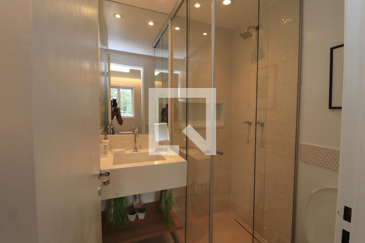 Apartamento, 3 quartos, 75 m² - Foto 44