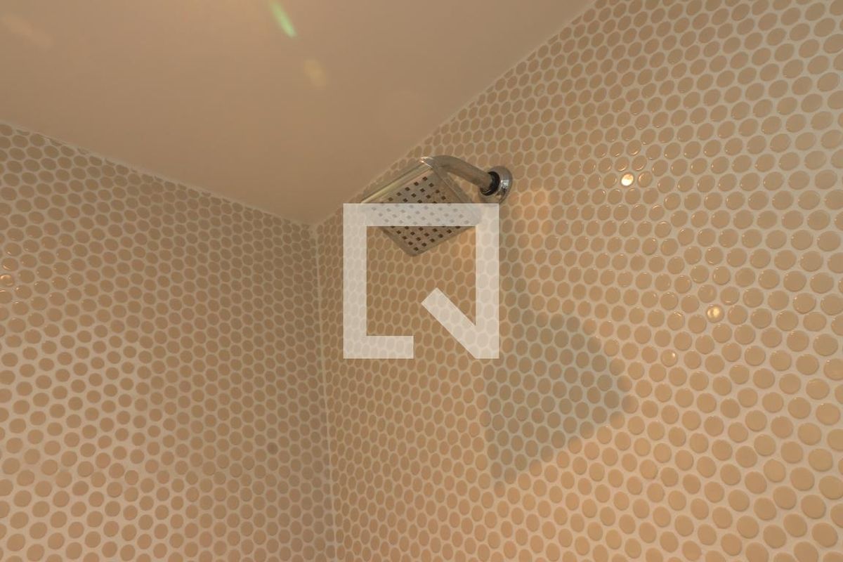 Apartamento, 3 quartos, 75 m² - Foto 50
