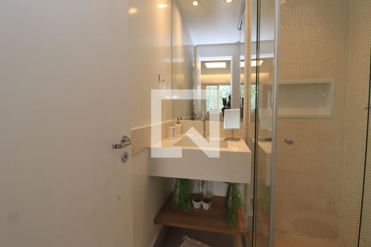 Apartamento, 3 quartos, 75 m² - Foto 46