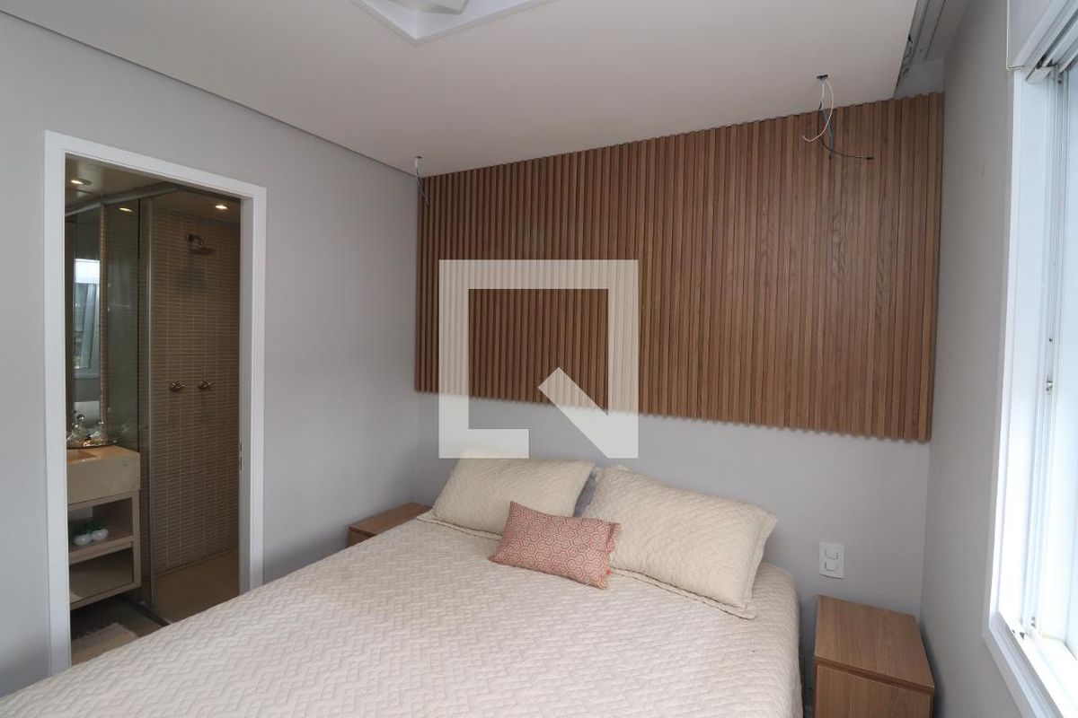 Apartamento, 3 quartos, 75 m² - Foto 30