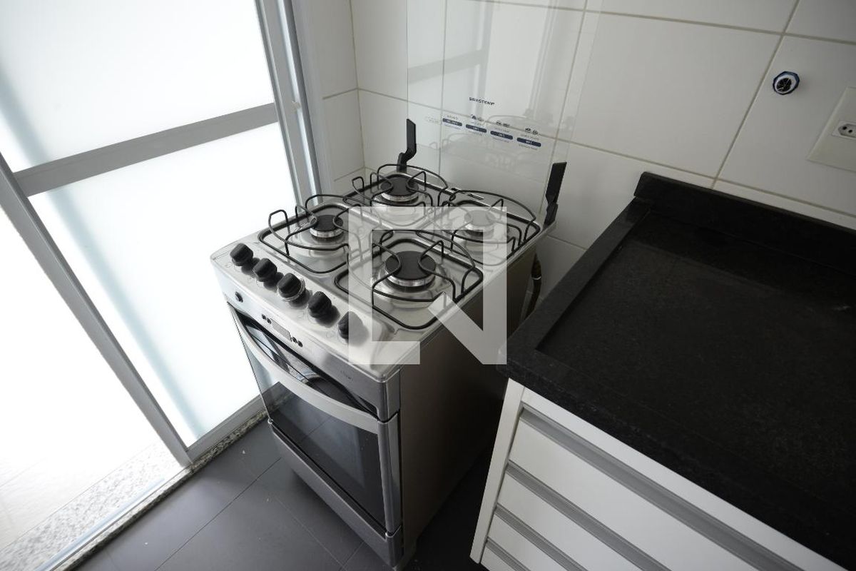 Apartamento, 1 quarto, 52 m² - Foto 29