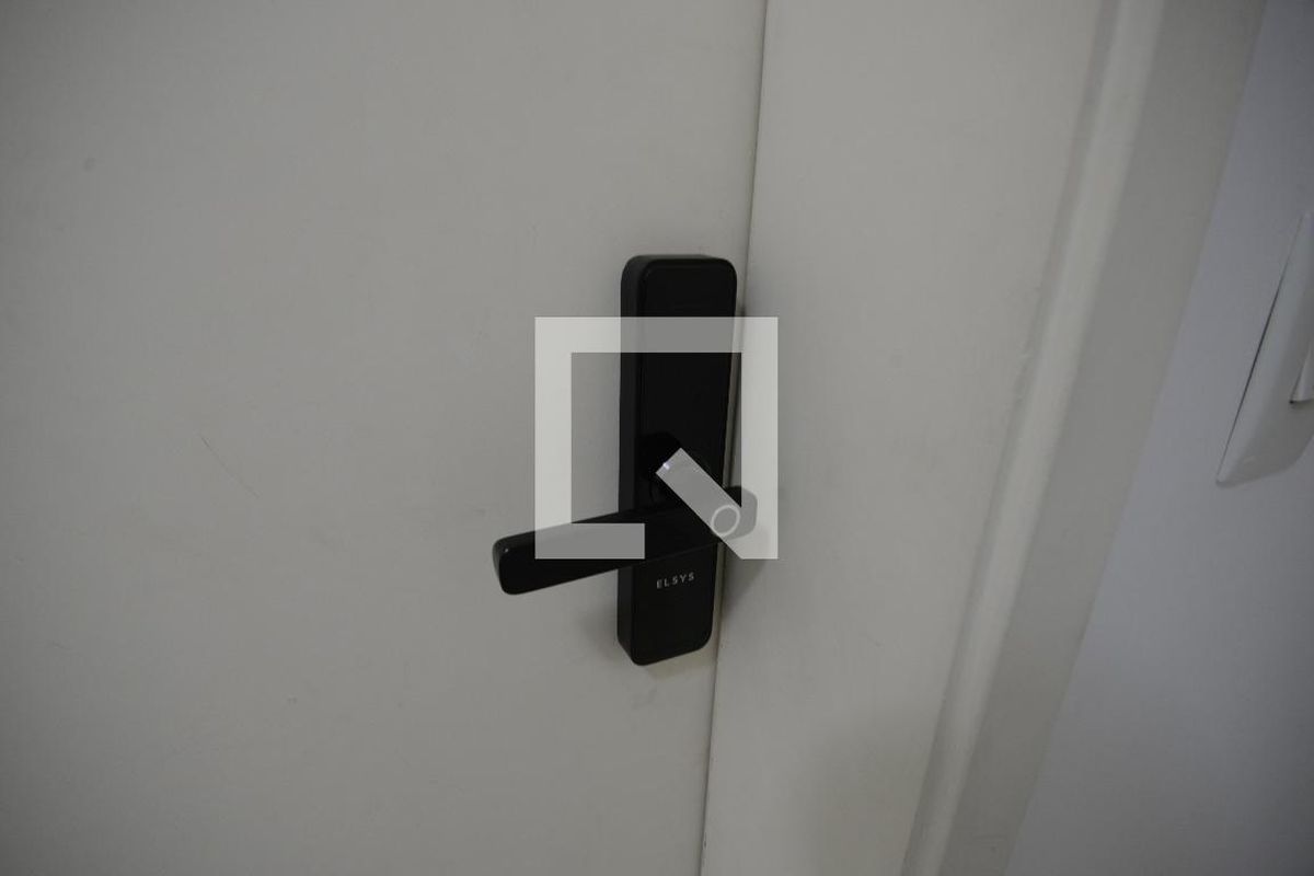 Apartamento, 1 quarto, 52 m² - Foto 36