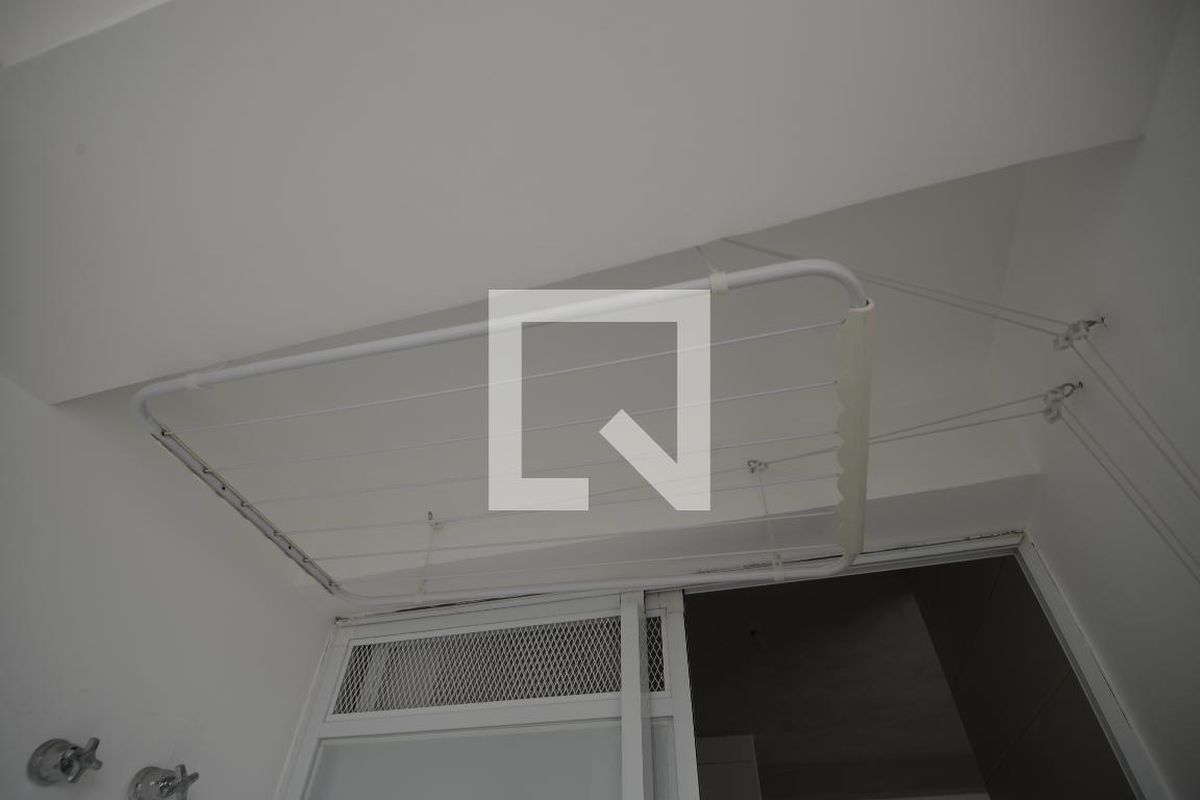 Apartamento, 1 quarto, 52 m² - Foto 35