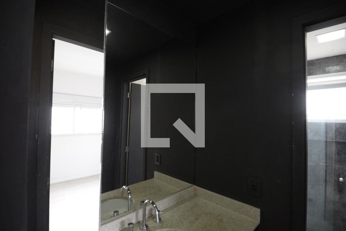 Apartamento, 1 quarto, 52 m² - Foto 19
