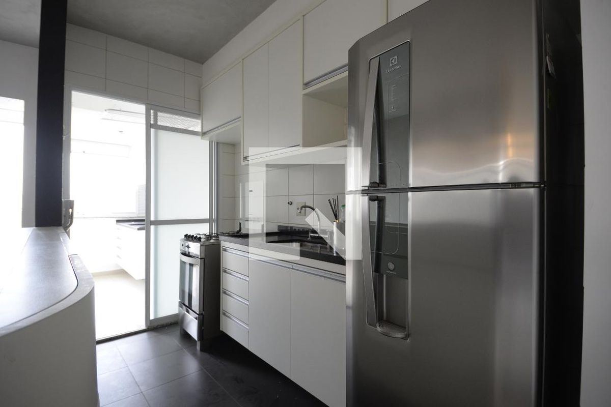Apartamento, 1 quarto, 52 m² - Foto 23