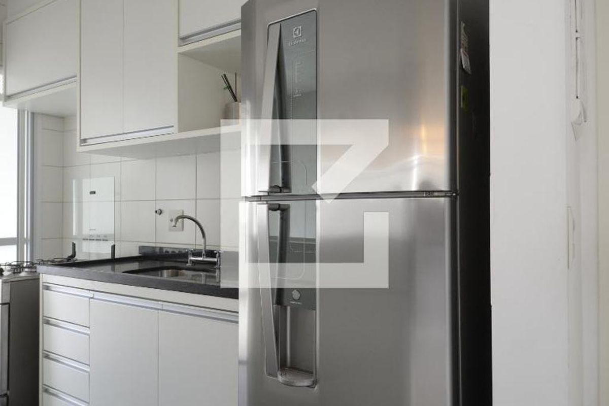 Apartamento, 1 quarto, 52 m² - Foto 28