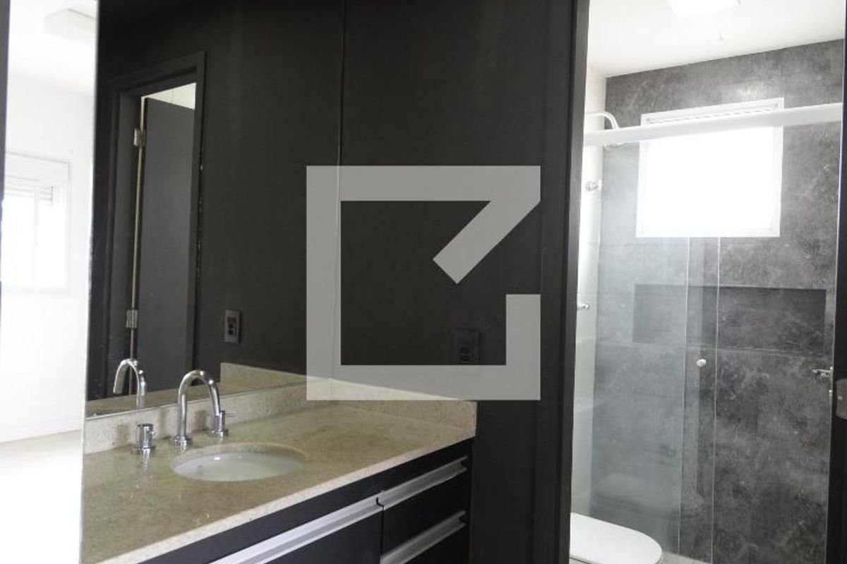 Apartamento, 1 quarto, 52 m² - Foto 17