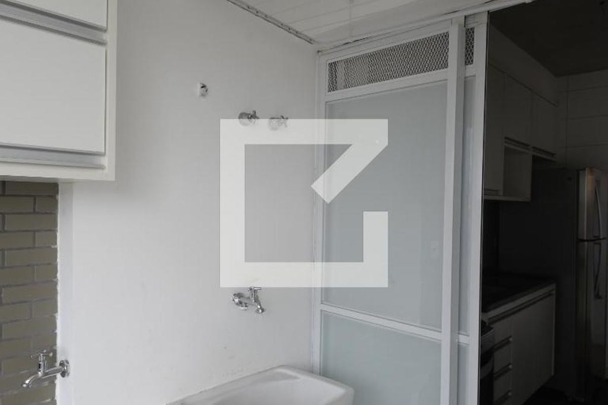 Apartamento, 1 quarto, 52 m² - Foto 32