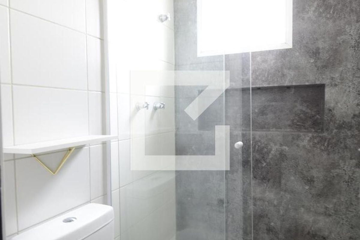 Apartamento, 1 quarto, 52 m² - Foto 21