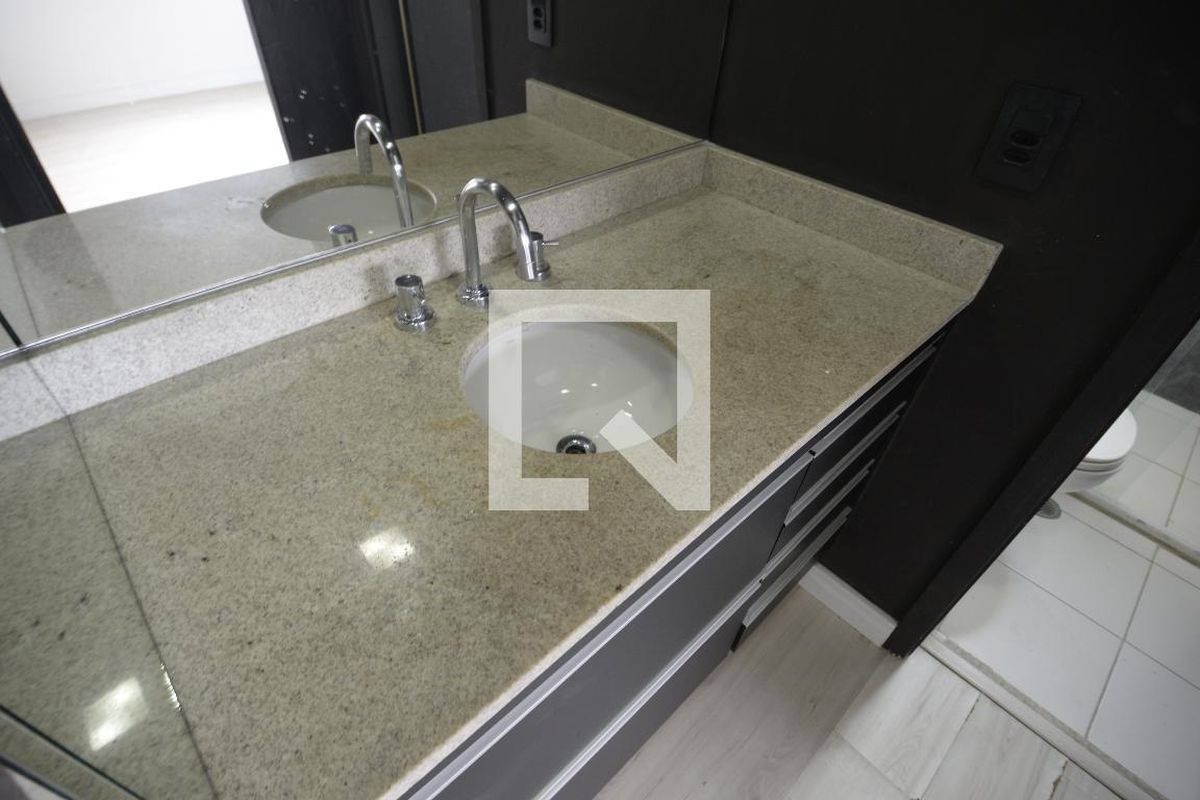 Apartamento, 1 quarto, 52 m² - Foto 18