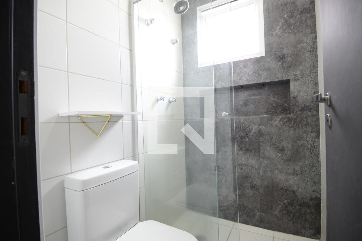 Apartamento, 1 quarto, 52 m² - Foto 20