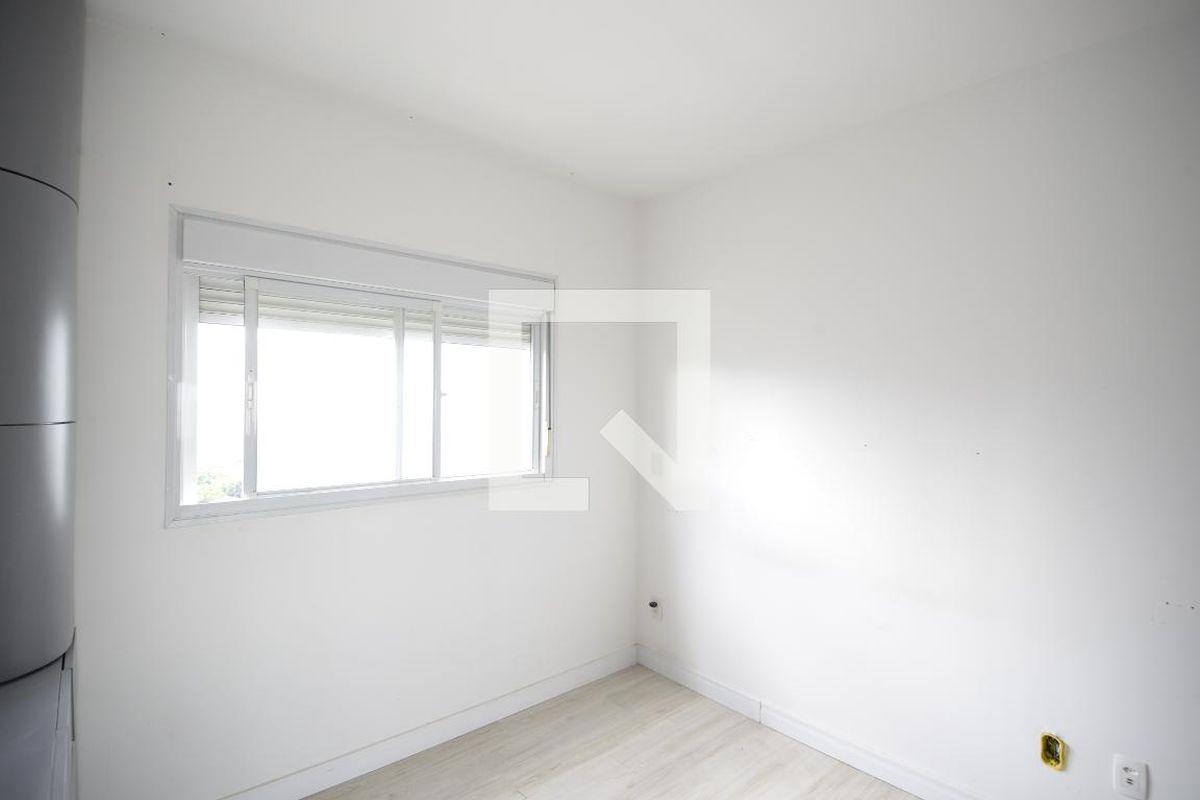Apartamento, 1 quarto, 52 m² - Foto 15